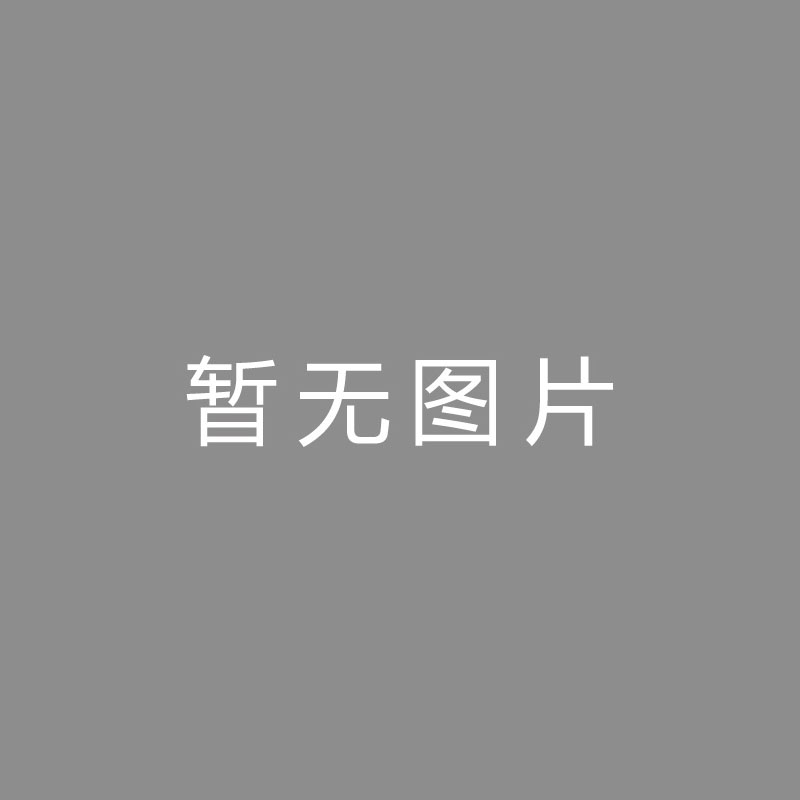 建邺区房产抵押银行贷款（建邺区房屋抵押能贷多少）